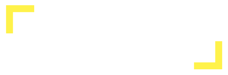 Logo Influenci